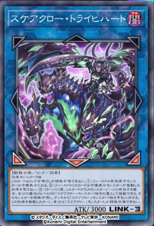 ���������꡼ No.020�Υ���ͥ������ / ��ͷ���� �ޥ������ǥ奨��ץ��������ڤ����ȥ�����ޥå��ɤ������ˡ������쥯�����ѥå��ȥХȥ롦�ȥ饸�����ȥ꡼���ɲ�