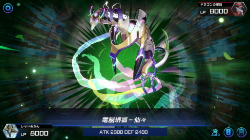 ꡼ No.009 | 1ǯܤΡͷ ޥǥ奨פϡɢǾLLȥꥹޥ󥻥Υޥ󥸥奷ǥ󥨥