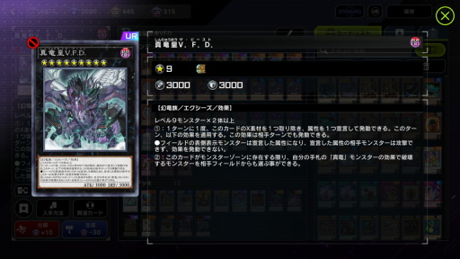 ꡼ No.010 | 1ǯܤΡͷ ޥǥ奨פϡɢǾLLȥꥹޥ󥻥Υޥ󥸥奷ǥ󥨥