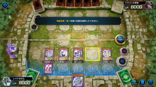 ꡼ No.011 | 1ǯܤΡͷ ޥǥ奨פϡɢǾLLȥꥹޥ󥻥Υޥ󥸥奷ǥ󥨥