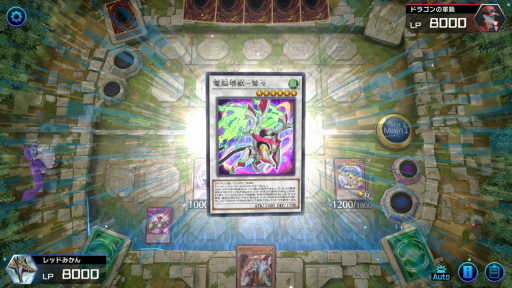 ꡼ No.012 | 1ǯܤΡͷ ޥǥ奨פϡɢǾLLȥꥹޥ󥻥Υޥ󥸥奷ǥ󥨥