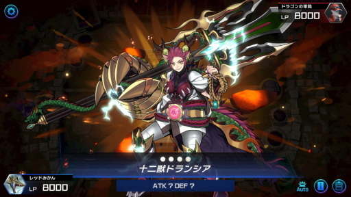 ꡼ No.015 | 1ǯܤΡͷ ޥǥ奨פϡɢǾLLȥꥹޥ󥻥Υޥ󥸥奷ǥ󥨥