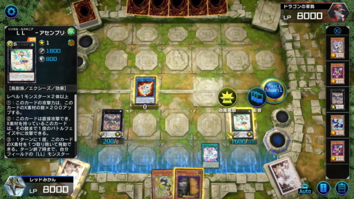 ꡼ No.017 | 1ǯܤΡͷ ޥǥ奨פϡɢǾLLȥꥹޥ󥻥Υޥ󥸥奷ǥ󥨥