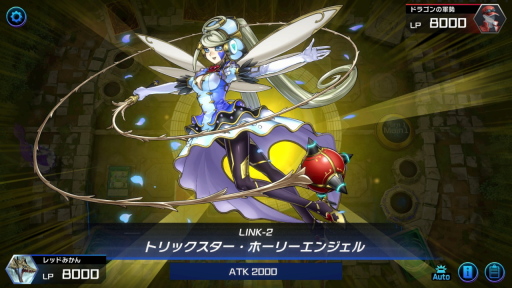 ꡼ No.019 | 1ǯܤΡͷ ޥǥ奨פϡɢǾLLȥꥹޥ󥻥Υޥ󥸥奷ǥ󥨥