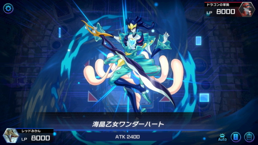 ꡼ No.023 | 1ǯܤΡͷ ޥǥ奨פϡɢǾLLȥꥹޥ󥻥Υޥ󥸥奷ǥ󥨥