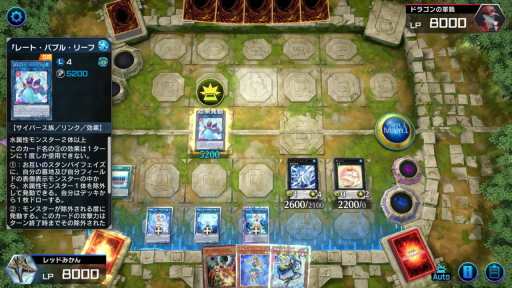 ꡼ No.026 | 1ǯܤΡͷ ޥǥ奨פϡɢǾLLȥꥹޥ󥻥Υޥ󥸥奷ǥ󥨥