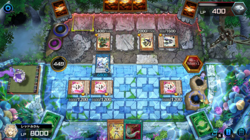 ꡼ No.030 | 1ǯܤΡͷ ޥǥ奨פϡɢǾLLȥꥹޥ󥻥Υޥ󥸥奷ǥ󥨥