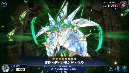 ꡼ No.033 | 1ǯܤΡͷ ޥǥ奨פϡɢǾLLȥꥹޥ󥻥Υޥ󥸥奷ǥ󥨥