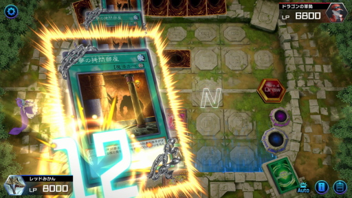 ꡼ No.038 | 1ǯܤΡͷ ޥǥ奨פϡɢǾLLȥꥹޥ󥻥Υޥ󥸥奷ǥ󥨥