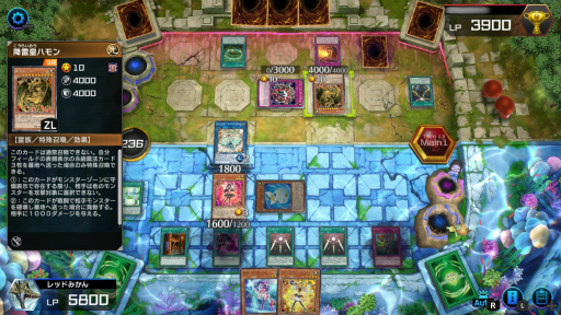 ꡼ No.040 | 1ǯܤΡͷ ޥǥ奨פϡɢǾLLȥꥹޥ󥻥Υޥ󥸥奷ǥ󥨥