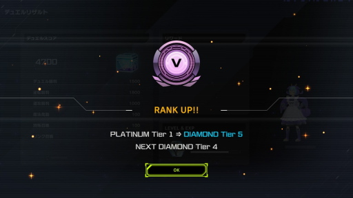 ꡼ No.044 | 1ǯܤΡͷ ޥǥ奨פϡɢǾLLȥꥹޥ󥻥Υޥ󥸥奷ǥ󥨥