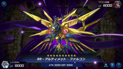 ꡼ No.045 | 1ǯܤΡͷ ޥǥ奨פϡɢǾLLȥꥹޥ󥻥Υޥ󥸥奷ǥ󥨥