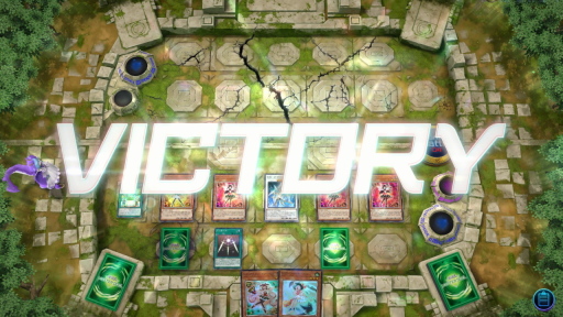 ꡼ No.047 | 1ǯܤΡͷ ޥǥ奨פϡɢǾLLȥꥹޥ󥻥Υޥ󥸥奷ǥ󥨥