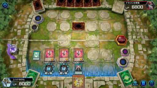 ꡼ No.048 | 1ǯܤΡͷ ޥǥ奨פϡɢǾLLȥꥹޥ󥻥Υޥ󥸥奷ǥ󥨥