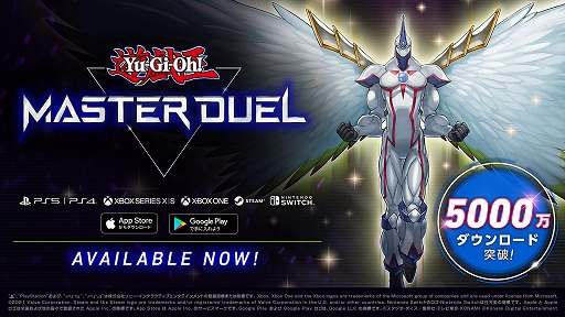 ꡼ No.001 | ͷ ޥǥ奨5000DL˵ǰΥ⥭ڡ»档4ȤϤʤ饵Ź˹Ԥ!!ɤ2000ۿ