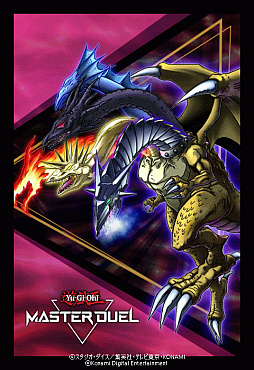 ꡼ No.002 | ͷ ޥǥ奨5000DL˵ǰΥ⥭ڡ»档4ȤϤʤ饵Ź˹Ԥ!!ɤ2000ۿ