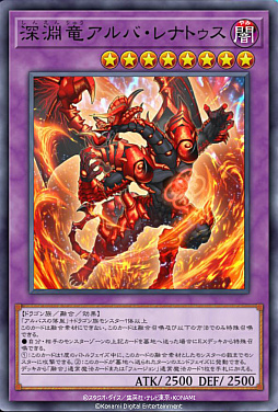 ꡼ No.003 | ͷ ޥǥ奨5000DL˵ǰΥ⥭ڡ»档4ȤϤʤ饵Ź˹Ԥ!!ɤ2000ۿ