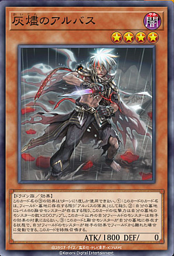 ꡼ No.004 | ͷ ޥǥ奨5000DL˵ǰΥ⥭ڡ»档4ȤϤʤ饵Ź˹Ԥ!!ɤ2000ۿ