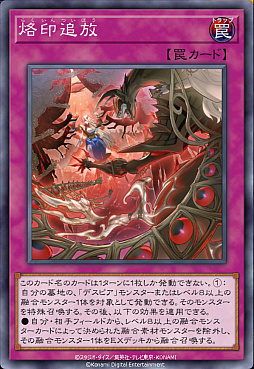 ꡼ No.005 | ͷ ޥǥ奨5000DL˵ǰΥ⥭ڡ»档4ȤϤʤ饵Ź˹Ԥ!!ɤ2000ۿ