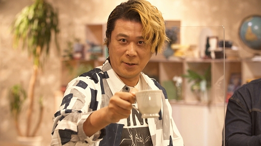 ꡼ No.007 | ͷ ޥǥ奨5000DL˵ǰΥ⥭ڡ»档4ȤϤʤ饵Ź˹Ԥ!!ɤ2000ۿ