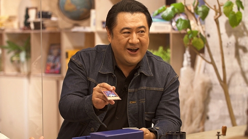 ꡼ No.008 | ͷ ޥǥ奨5000DL˵ǰΥ⥭ڡ»档4ȤϤʤ饵Ź˹Ԥ!!ɤ2000ۿ