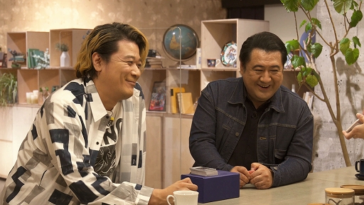 ꡼ No.009 | ͷ ޥǥ奨5000DL˵ǰΥ⥭ڡ»档4ȤϤʤ饵Ź˹Ԥ!!ɤ2000ۿ