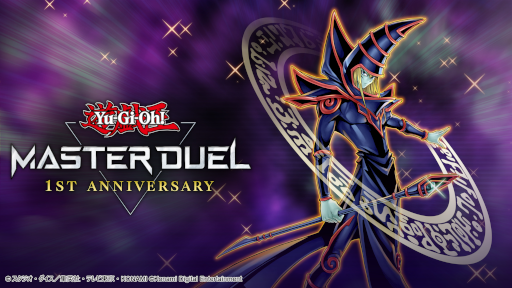 画像ギャラリー No.001のサムネイル画像 / 「遊戯王 マスターデュエル」,新セレクションパック“ストロング・ウィル”を追加