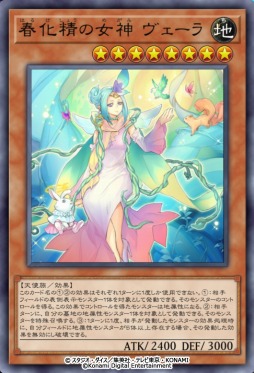 ꡼ No.002 | ͷ ޥǥ奨׿쥯ѥåȥ֥å󥰥֡ͥ㡼ơޤνղƥо