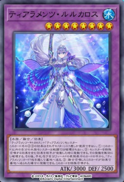 ꡼ No.003 | ͷ ޥǥ奨׿쥯ѥåȥ֥å󥰥֡ͥ㡼ơޤνղƥо