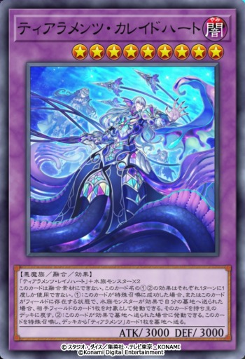 ꡼ No.010 | ͷ ޥǥ奨׿쥯ѥåȥ֥å󥰥֡ͥ㡼ơޤνղƥо