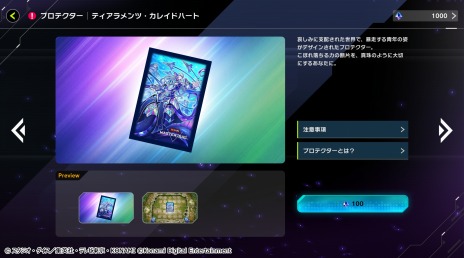 ꡼ No.015 | ͷ ޥǥ奨׿쥯ѥåȥ֥å󥰥֡ͥ㡼ơޤνղƥо