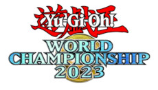ͷ ޥǥ奨31ȤΥYu-Gi-Oh! World Championship 2023ɤ856˳
