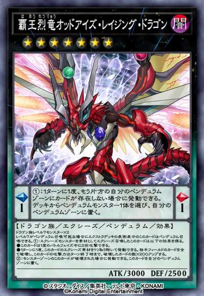 ꡼ No.006 | ͷ ޥǥ奨פȡͷ ǥ奨󥯥פWCS2023ǰĩᡪڡɤŤ