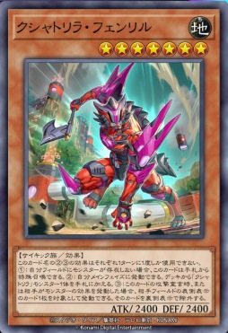 ꡼ No.003 | ͷ ޥǥ奨פ߷DL5730ˡ쥯ѥå֥쥤֡