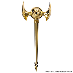 ꡼ No.002 | ǯå COMPLETE EDITIONͽդ1600˳ϡȯߥå̲ǽܡޥꥯȰǥޥꥯ2⡼ɤڤؤǽ