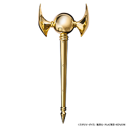 ꡼ No.003 | ǯå COMPLETE EDITIONͽդ1600˳ϡȯߥå̲ǽܡޥꥯȰǥޥꥯ2⡼ɤڤؤǽ