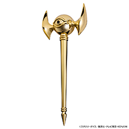 ꡼ No.004 | ǯå COMPLETE EDITIONͽդ1600˳ϡȯߥå̲ǽܡޥꥯȰǥޥꥯ2⡼ɤڤؤǽ