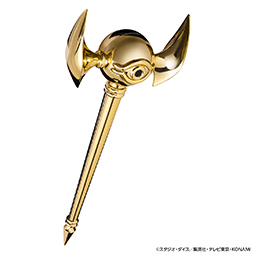 ꡼ No.005 | ǯå COMPLETE EDITIONͽդ1600˳ϡȯߥå̲ǽܡޥꥯȰǥޥꥯ2⡼ɤڤؤǽ