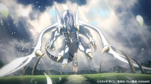 ���������꡼ No.004�Υ���ͥ������ / KONAMI�����˥᡼����������Ԥ����ȿ���KONAMI animation�פ���Ω��ȯɽ��ͷ���������ɥ�����Υ��٥�Ȥ˹�碌�����̱��������