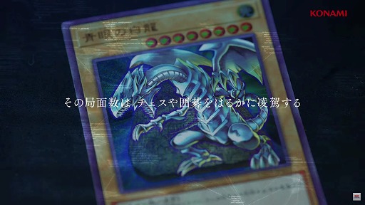 ꡼ No.003 | AIǥ奨ꥹȤ30֤ǳȯԤȡͷޥǥ奨 AIǾפΥƥ