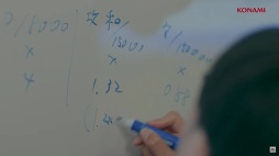 ꡼ No.004 | AIǥ奨ꥹȤ30֤ǳȯԤȡͷޥǥ奨 AIǾפΥƥ