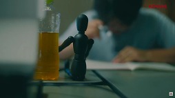 ꡼ No.005 | AIǥ奨ꥹȤ30֤ǳȯԤȡͷޥǥ奨 AIǾפΥƥ