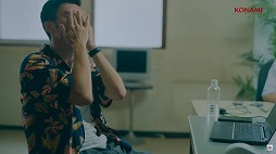 ꡼ No.006 | AIǥ奨ꥹȤ30֤ǳȯԤȡͷޥǥ奨 AIǾפΥƥ