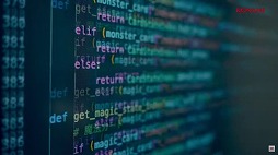 ꡼ No.007 | AIǥ奨ꥹȤ30֤ǳȯԤȡͷޥǥ奨 AIǾפΥƥ