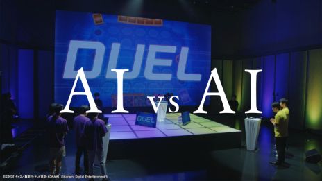 ���������꡼ No.002�Υ���ͥ������ / ��ͷ���� �ޥ������ǥ奨��ס��ǥ奨��AI�����й����Ԥ��ͻҤ�Ҳ𤹤��������ȡ�ͷ���� �ޥ������ǥ奨�� AI��Ǿ��פ����