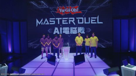 ���������꡼ No.003�Υ���ͥ������ / ��ͷ���� �ޥ������ǥ奨��ס��ǥ奨��AI�����й����Ԥ��ͻҤ�Ҳ𤹤��������ȡ�ͷ���� �ޥ������ǥ奨�� AI��Ǿ��פ����