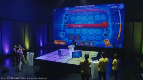 ���������꡼ No.004�Υ���ͥ������ / ��ͷ���� �ޥ������ǥ奨��ס��ǥ奨��AI�����й����Ԥ��ͻҤ�Ҳ𤹤��������ȡ�ͷ���� �ޥ������ǥ奨�� AI��Ǿ��פ����