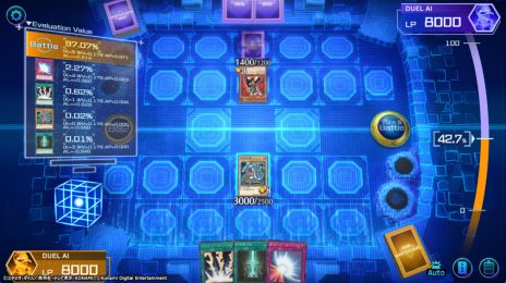 ���������꡼ No.005�Υ���ͥ������ / ��ͷ���� �ޥ������ǥ奨��ס��ǥ奨��AI�����й����Ԥ��ͻҤ�Ҳ𤹤��������ȡ�ͷ���� �ޥ������ǥ奨�� AI��Ǿ��פ����