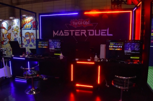 ꡼ No.003 | TGS 2021PS5ǡͷޥǥ奨פǡȯɽ줿ФΥ⡼ɤθʪڤߤʤǥå侤ˤĤƳؤ٤