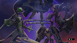 ꡼ No.007 | TGS 2021PS5ǡͷޥǥ奨פǡȯɽ줿ФΥ⡼ɤθʪڤߤʤǥå侤ˤĤƳؤ٤